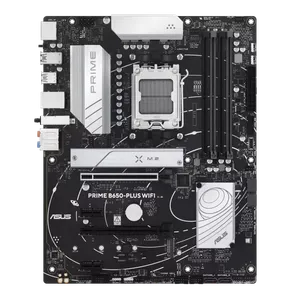 PRIME B650-PLUS WIFI